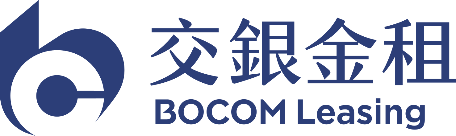BOCOM Leasing